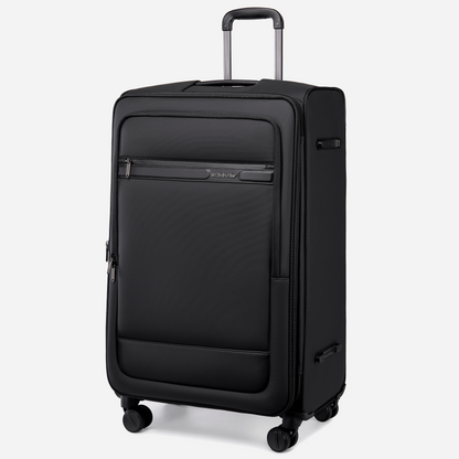 LGX005 Black 28 inch arctichunter-eg