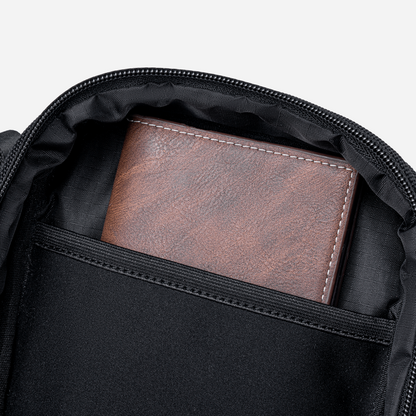 K00688 Grey Arctic Hunter