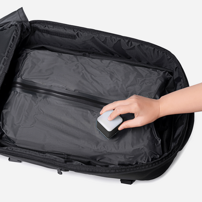 LG00866 Black arctichunter-eg