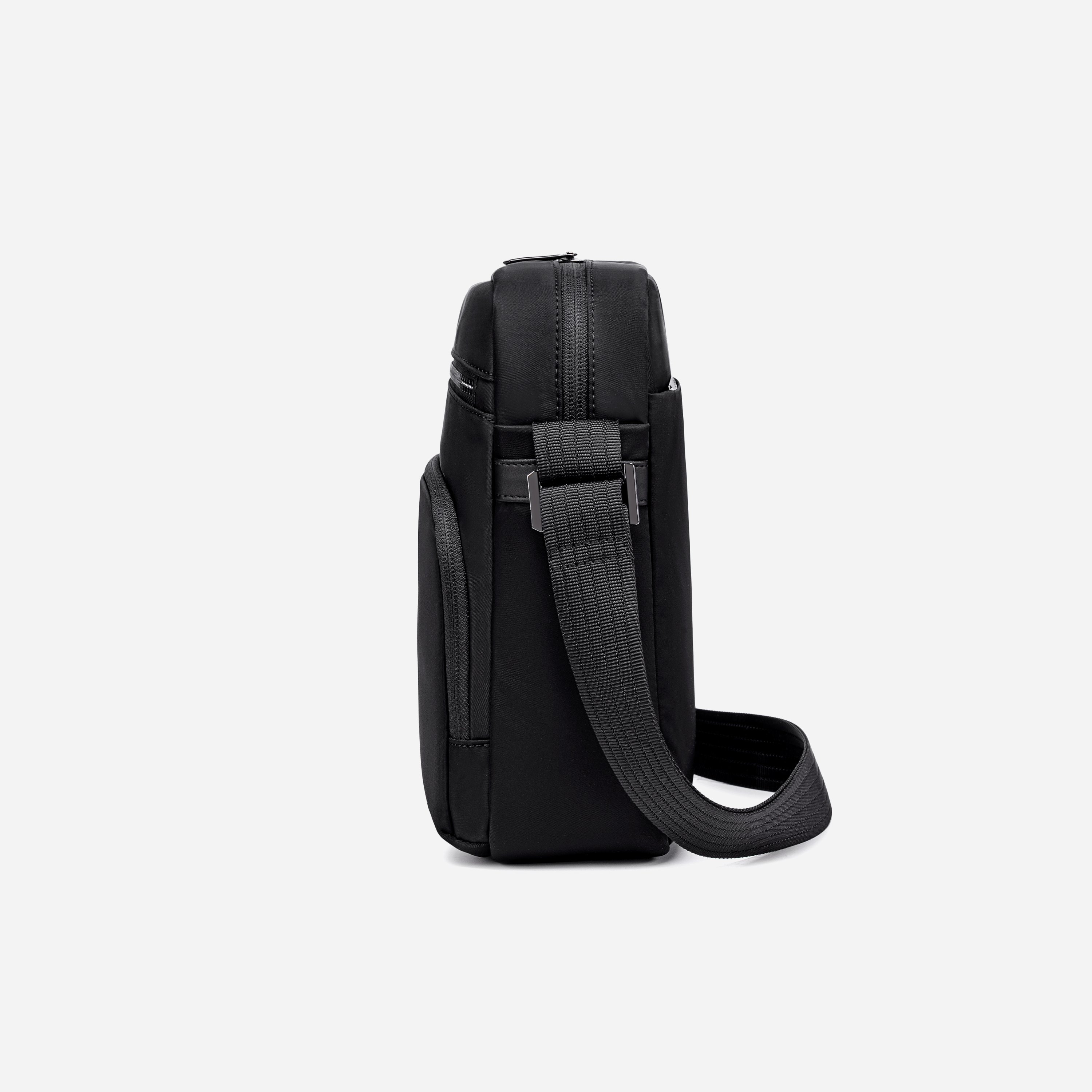 KB00831 Black - arctichunter-eg