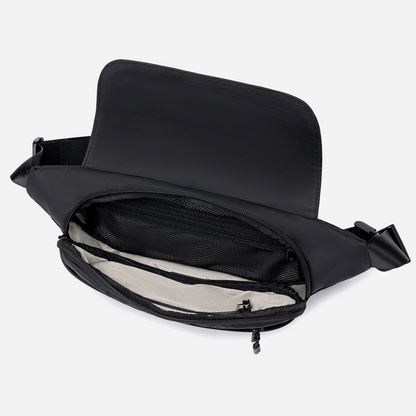 FYB00739 Off White Super5