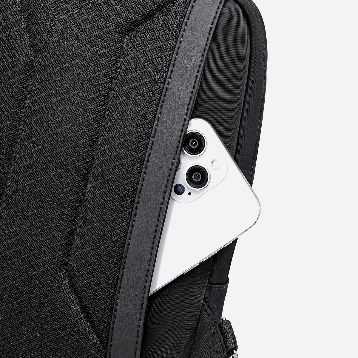 XB00829 Black arctichunter-eg