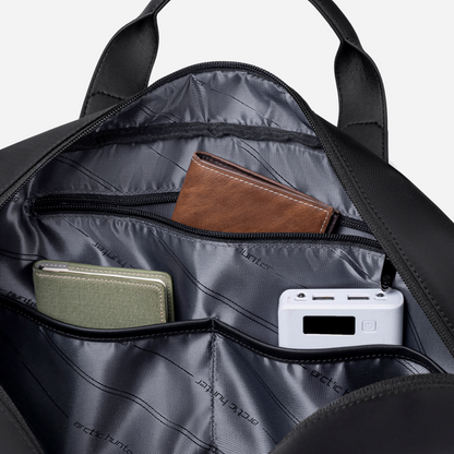 LXB00842 Black arctichunter-eg