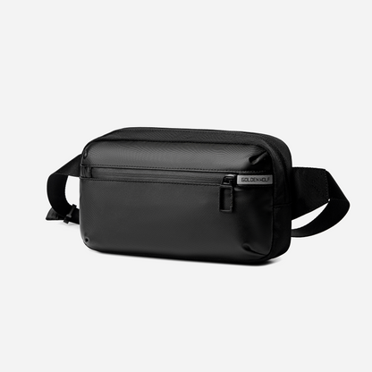 GXB00864 arctichunter-eg