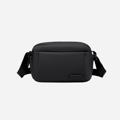 K00943 Black arctichunter-eg
