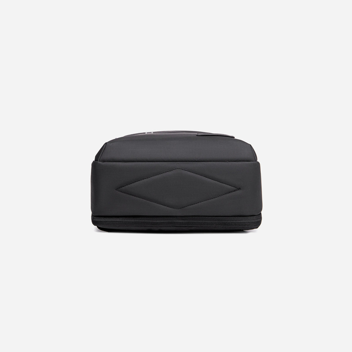 B00529 Black - arctichunter-eg
