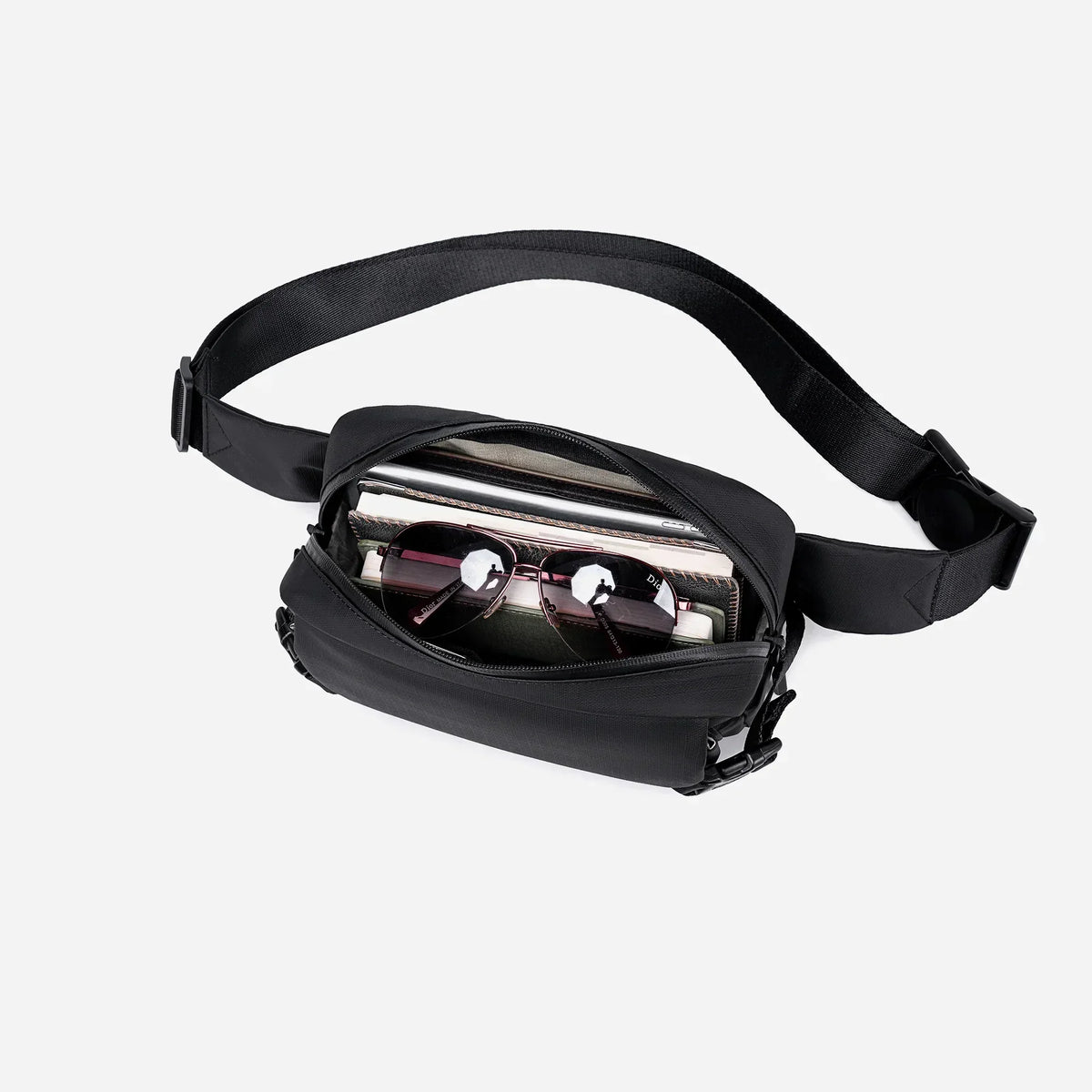 FXB00752 Grey - arctichunter-eg