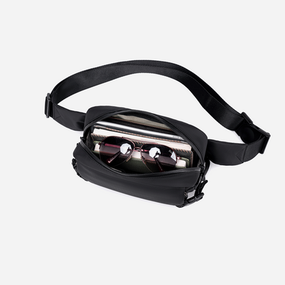 FXB00752 Off White