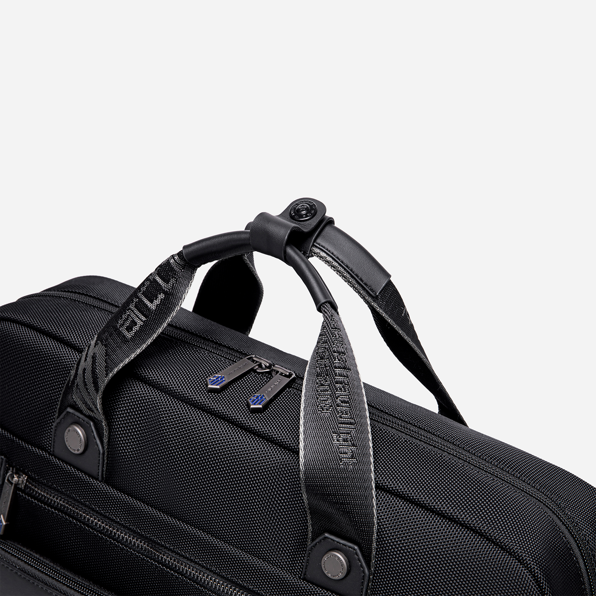 GW00017 Grey - arctichunter-eg