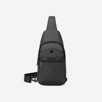 XB13001 Black