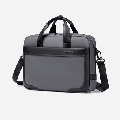 GWB00889 Black arctichunter-eg