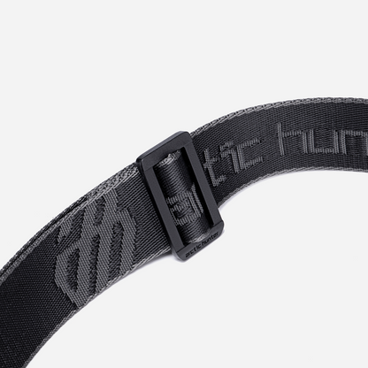 XB00541 Blue Arctic Hunter