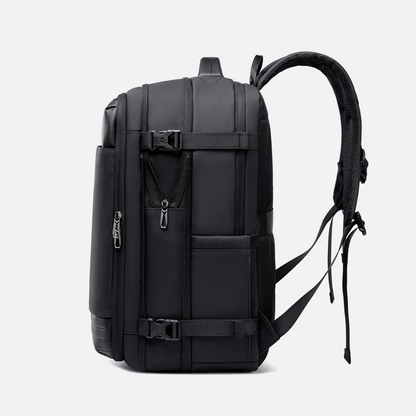 GB01036 DarkGrey