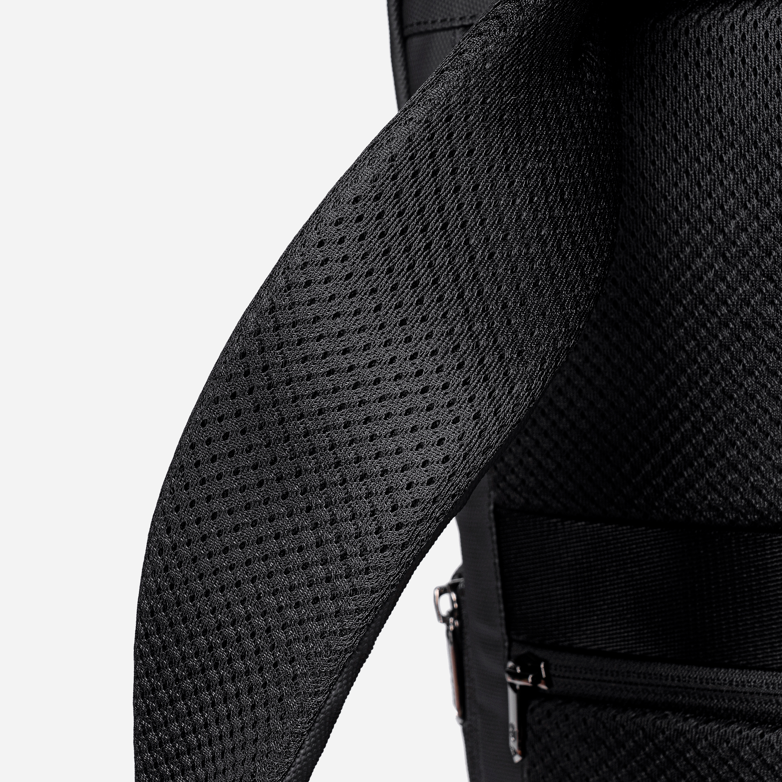 B00872 arctichunter-eg