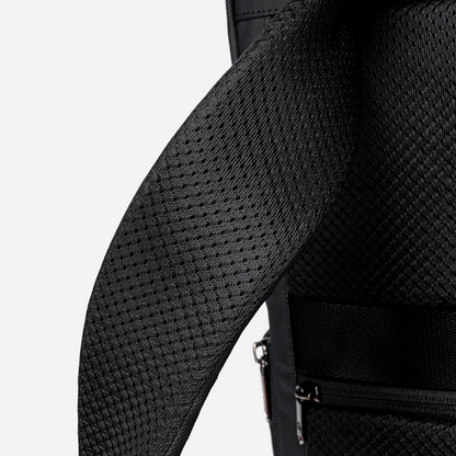 B00872 arctichunter-eg