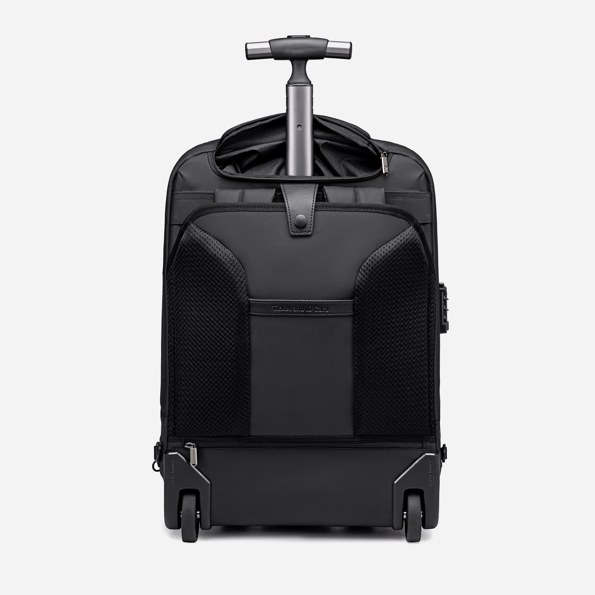LG00860 Grey arctichunter-eg