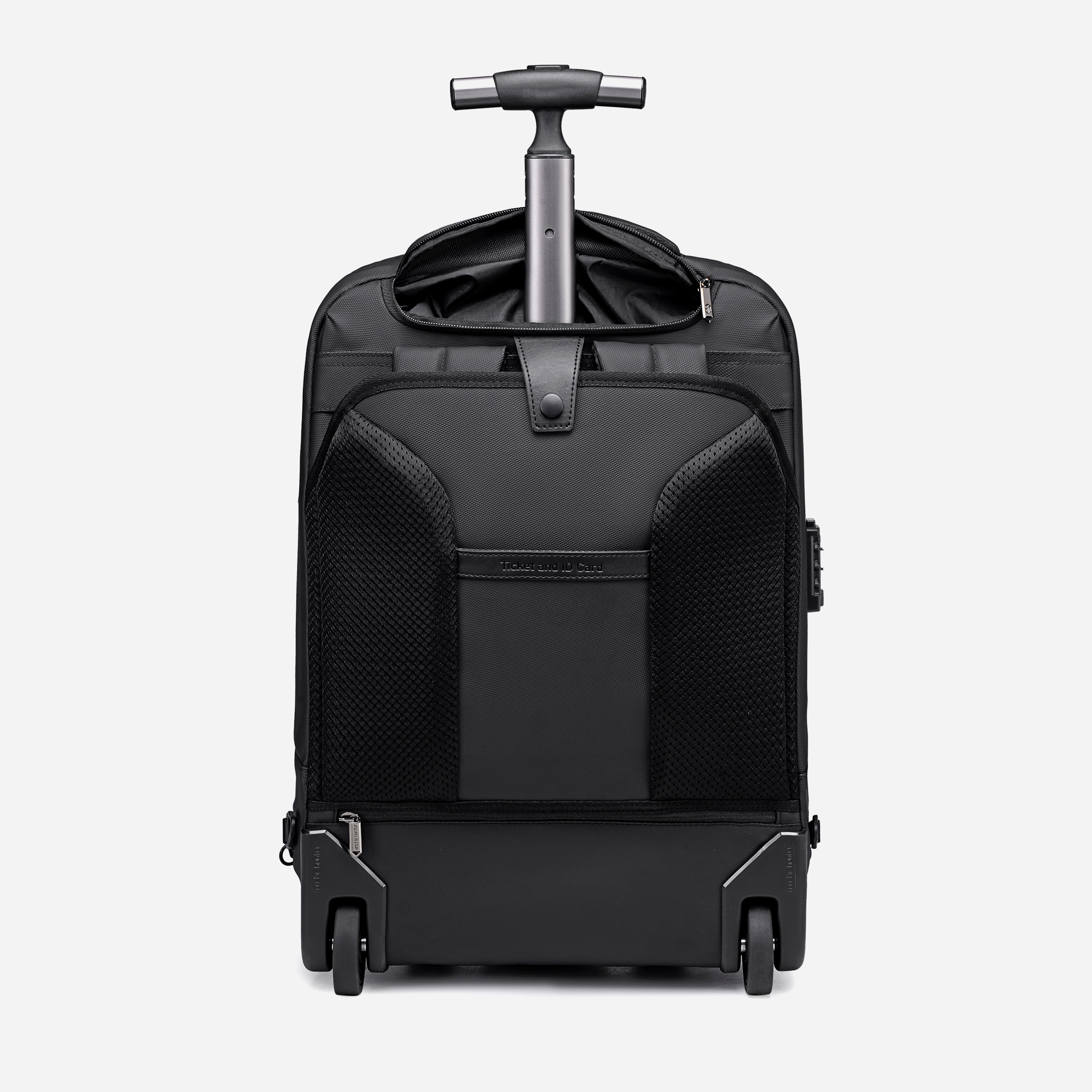 LG00860 Grey arctichunter-eg