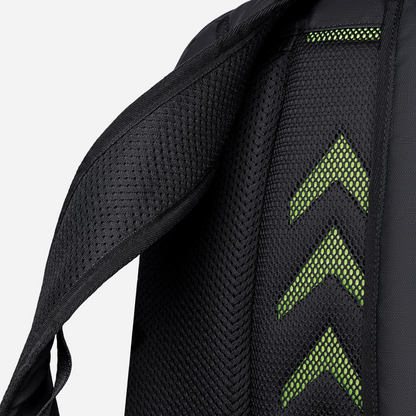 FB00700 Black Super5