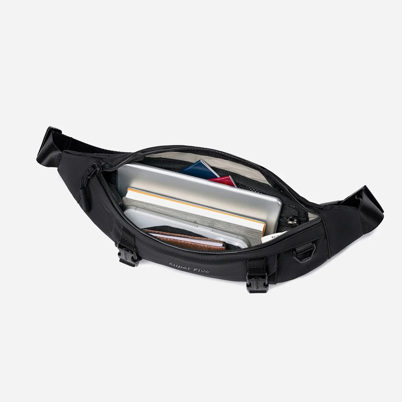 FXB00755 Off White - arctichunter-eg