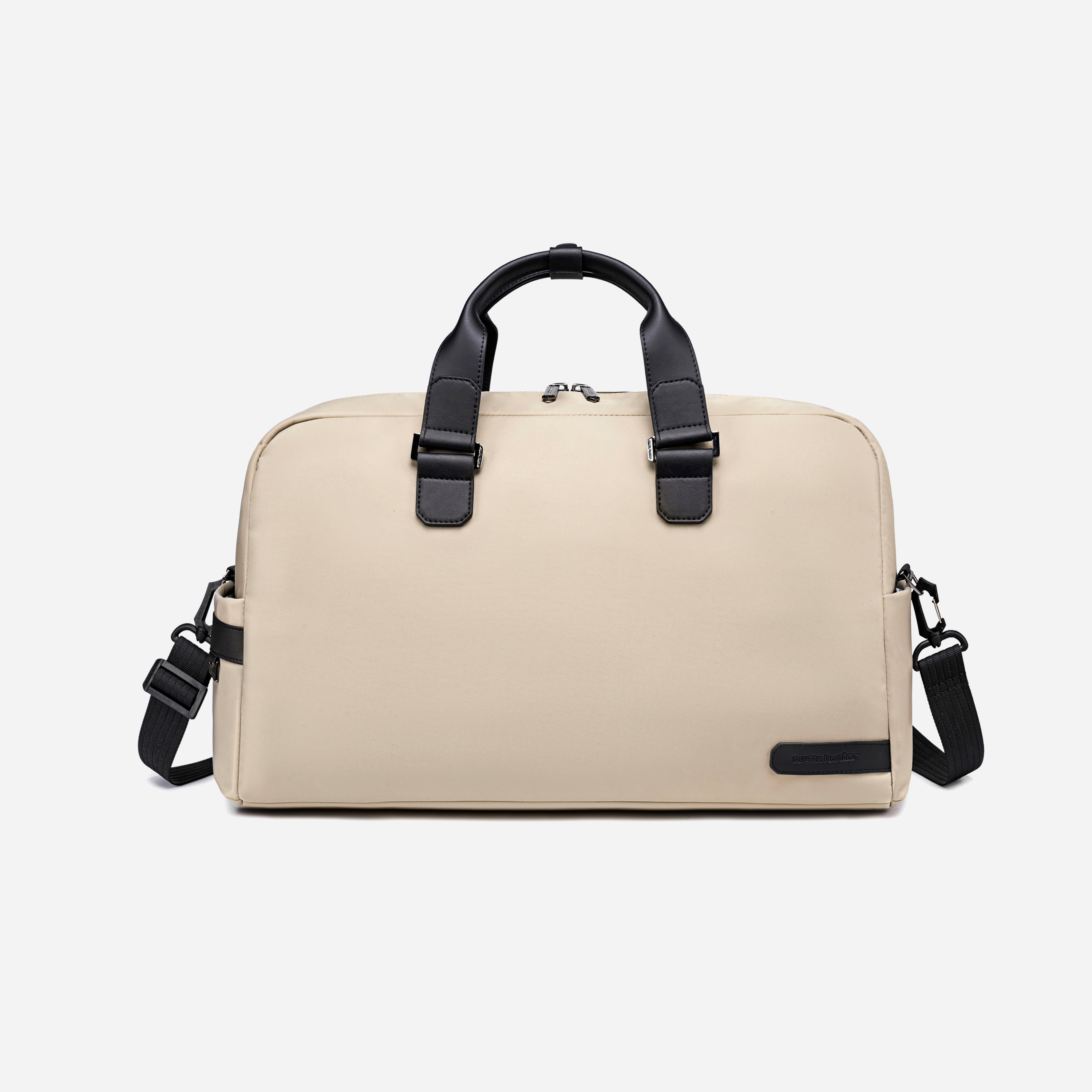 LXB00842 Black - arctichunter-eg