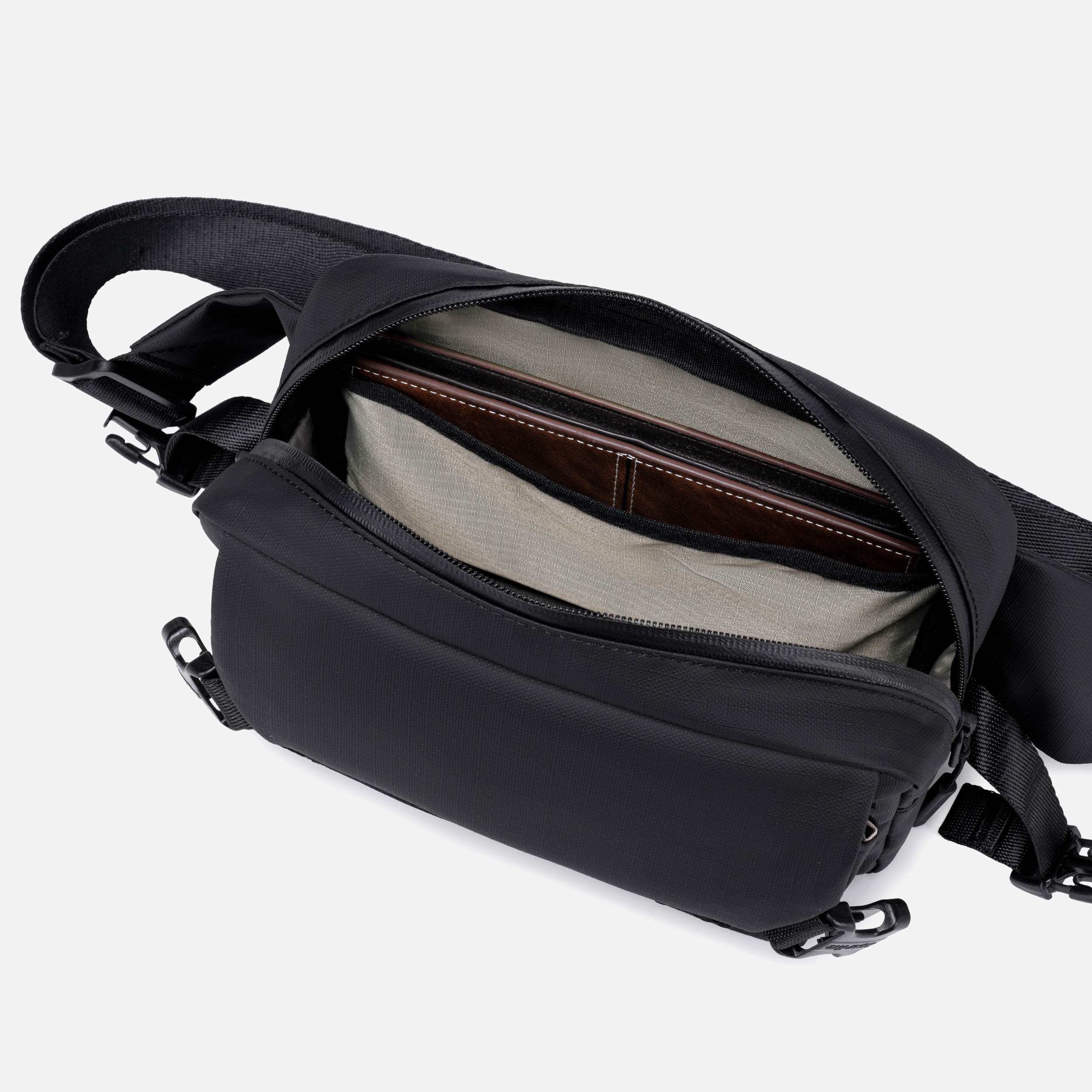 FXB00752 Grey Super5