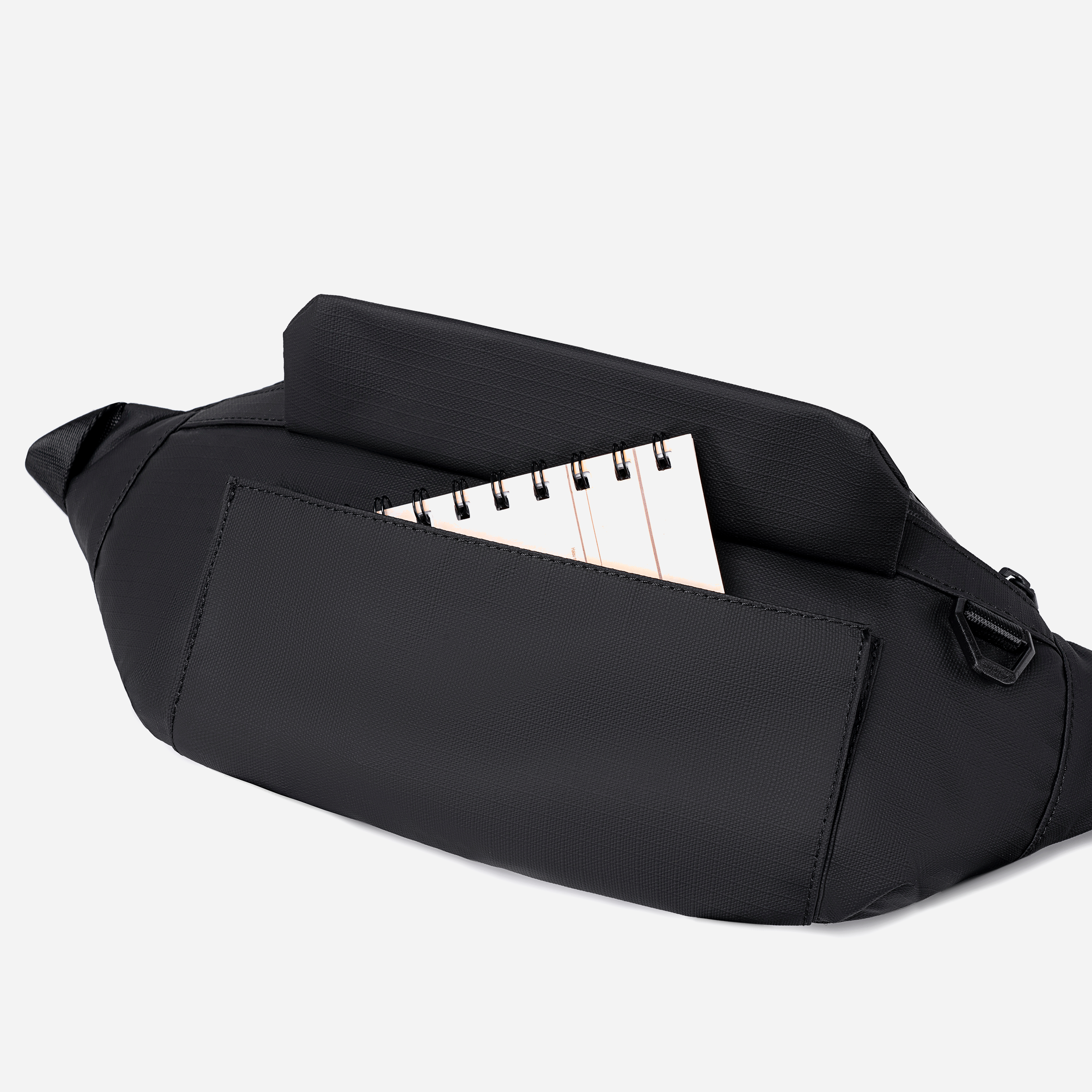 FXB00755 Grey Super5