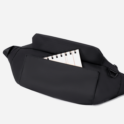 FXB00755 Grey Super5