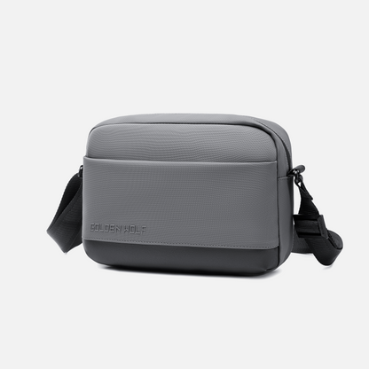 GXB01048 DarkGrey
