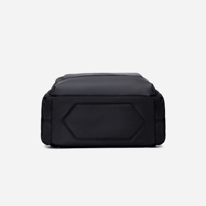 B00478 Black