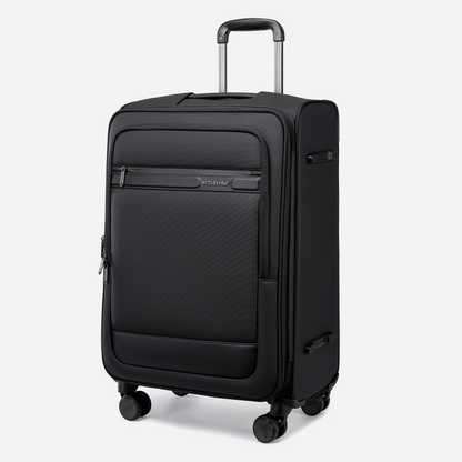 LGX005 Black 24 inch arctichunter-eg