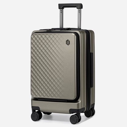 LGX002 arctichunter-eg