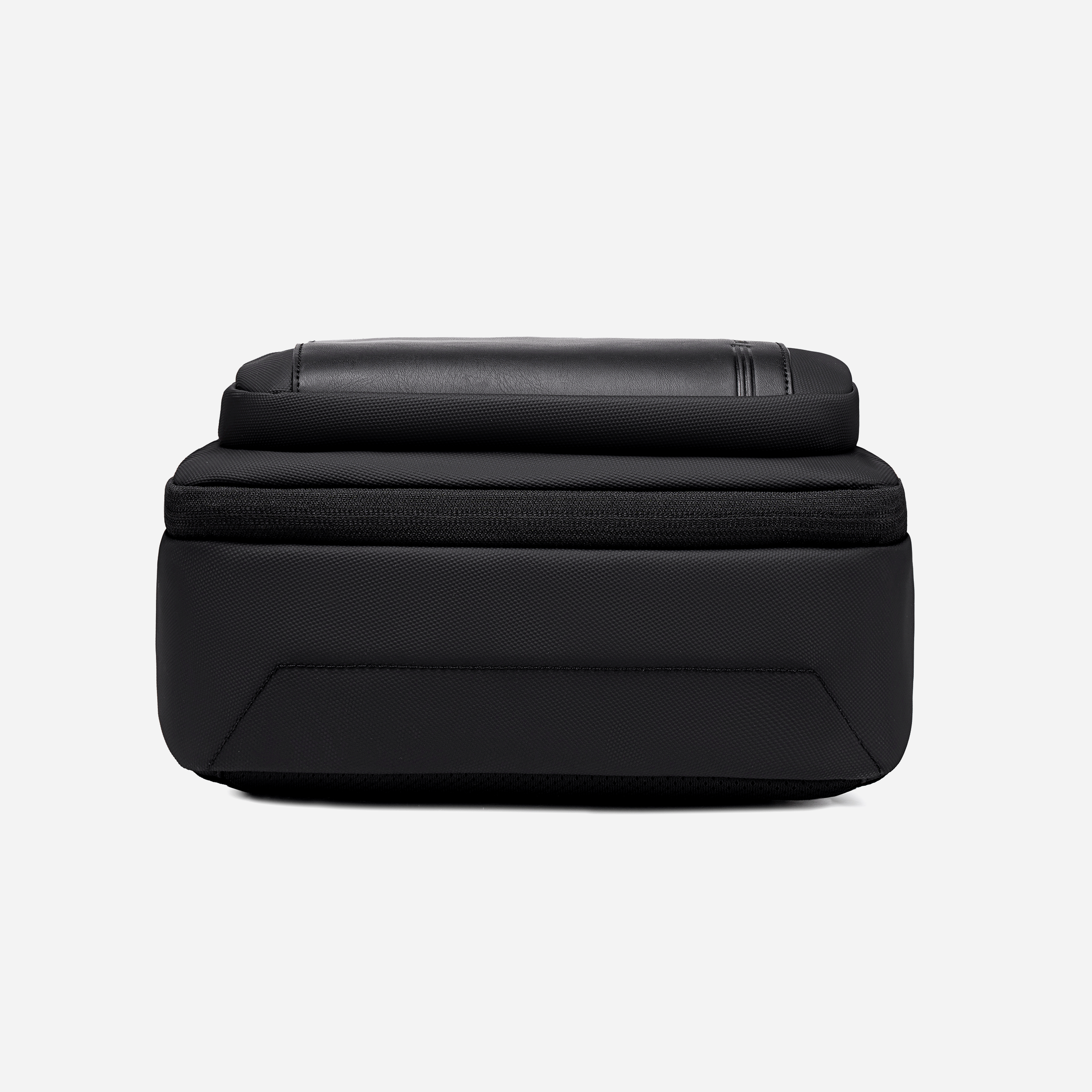 B00877 arctichunter-eg