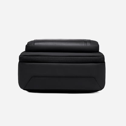 B00877 arctichunter-eg