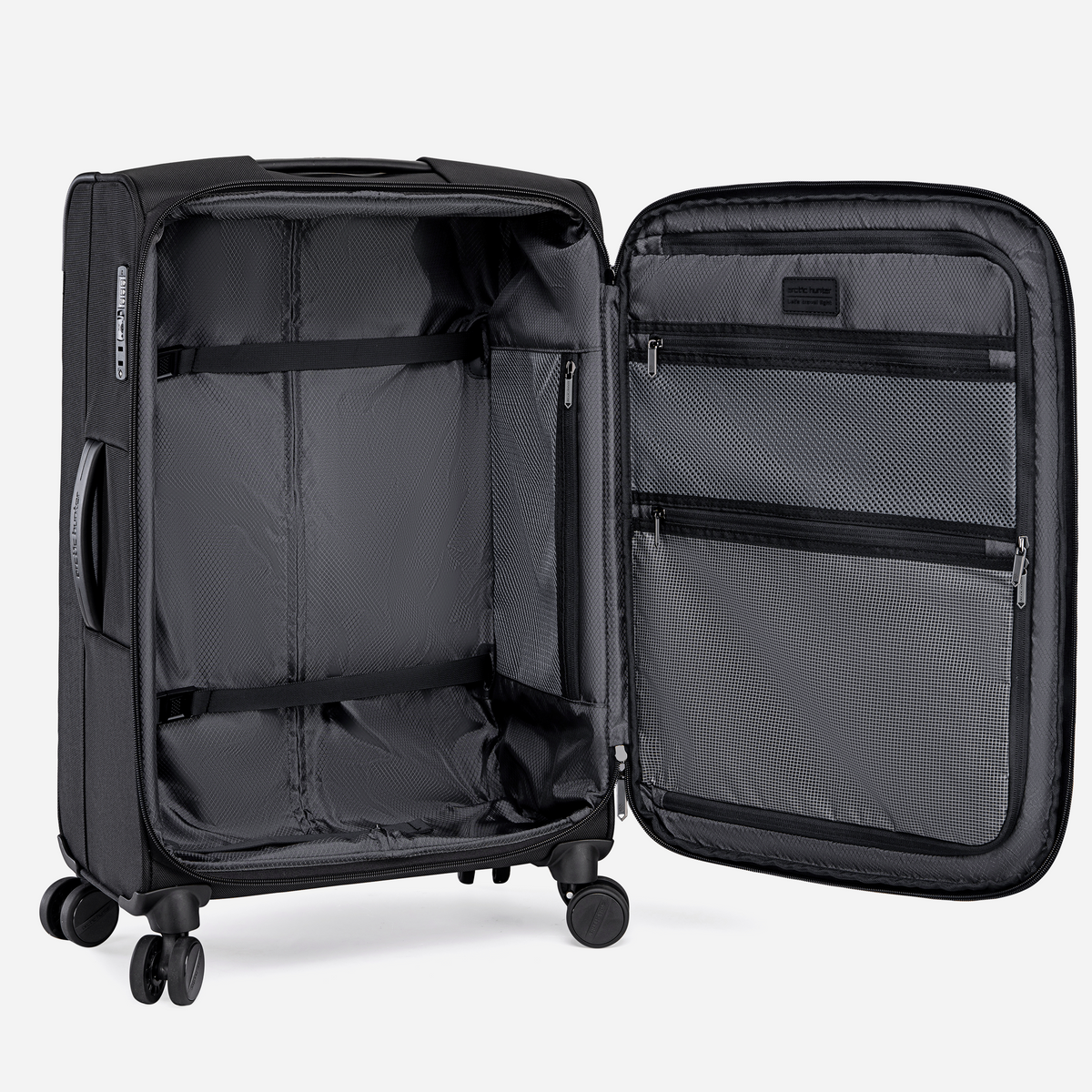 LGX004 product image