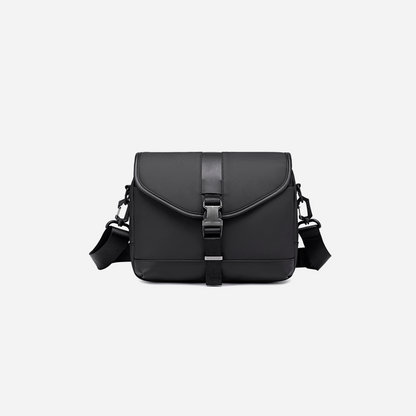 B00865 BLACK arctichunter-eg