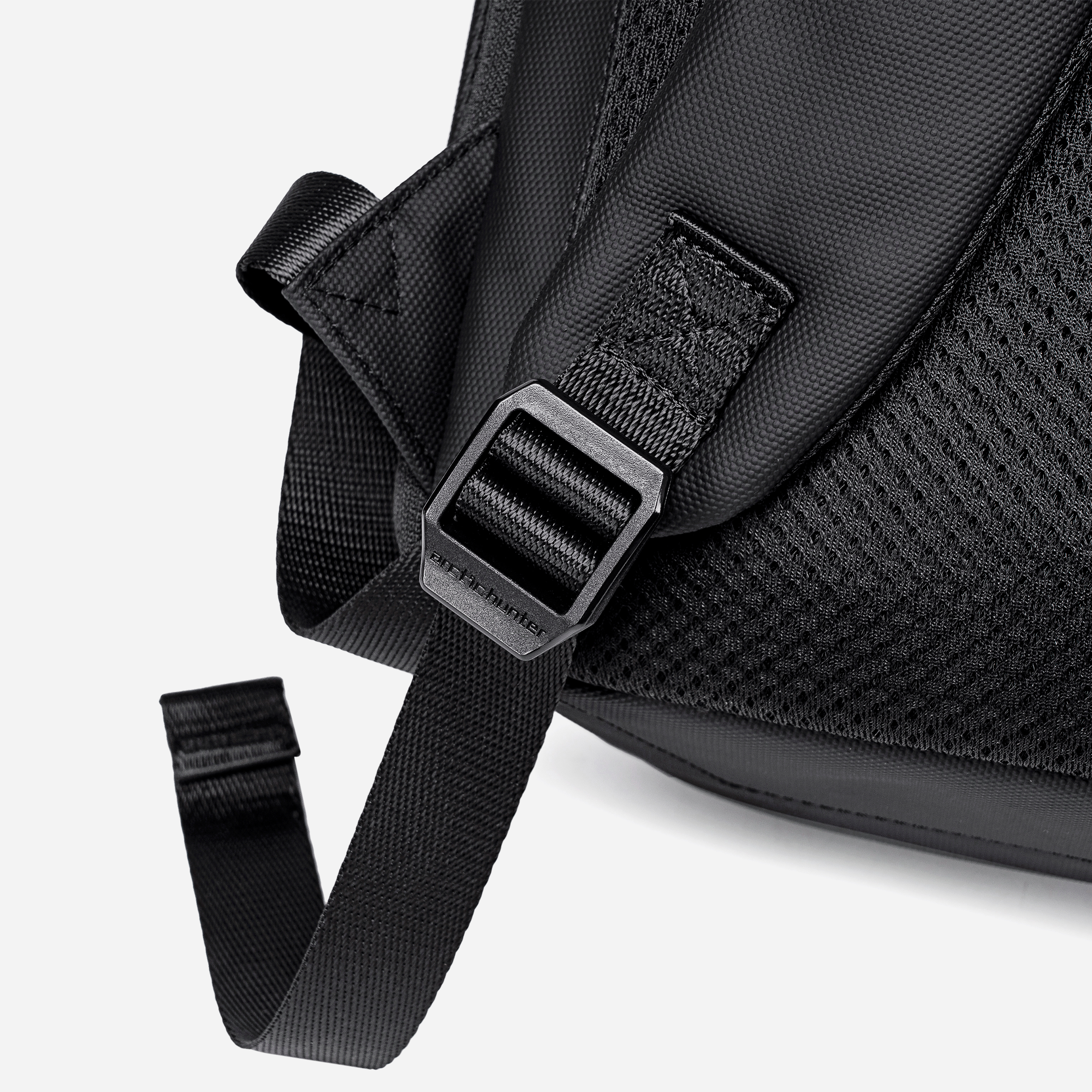 B00872 arctichunter-eg