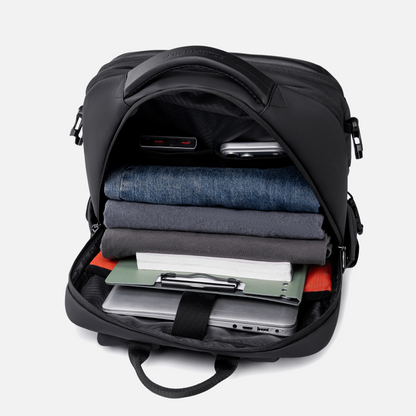 GB01036 DarkGrey