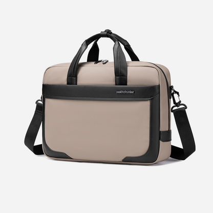 GWB00889 Black arctichunter-eg