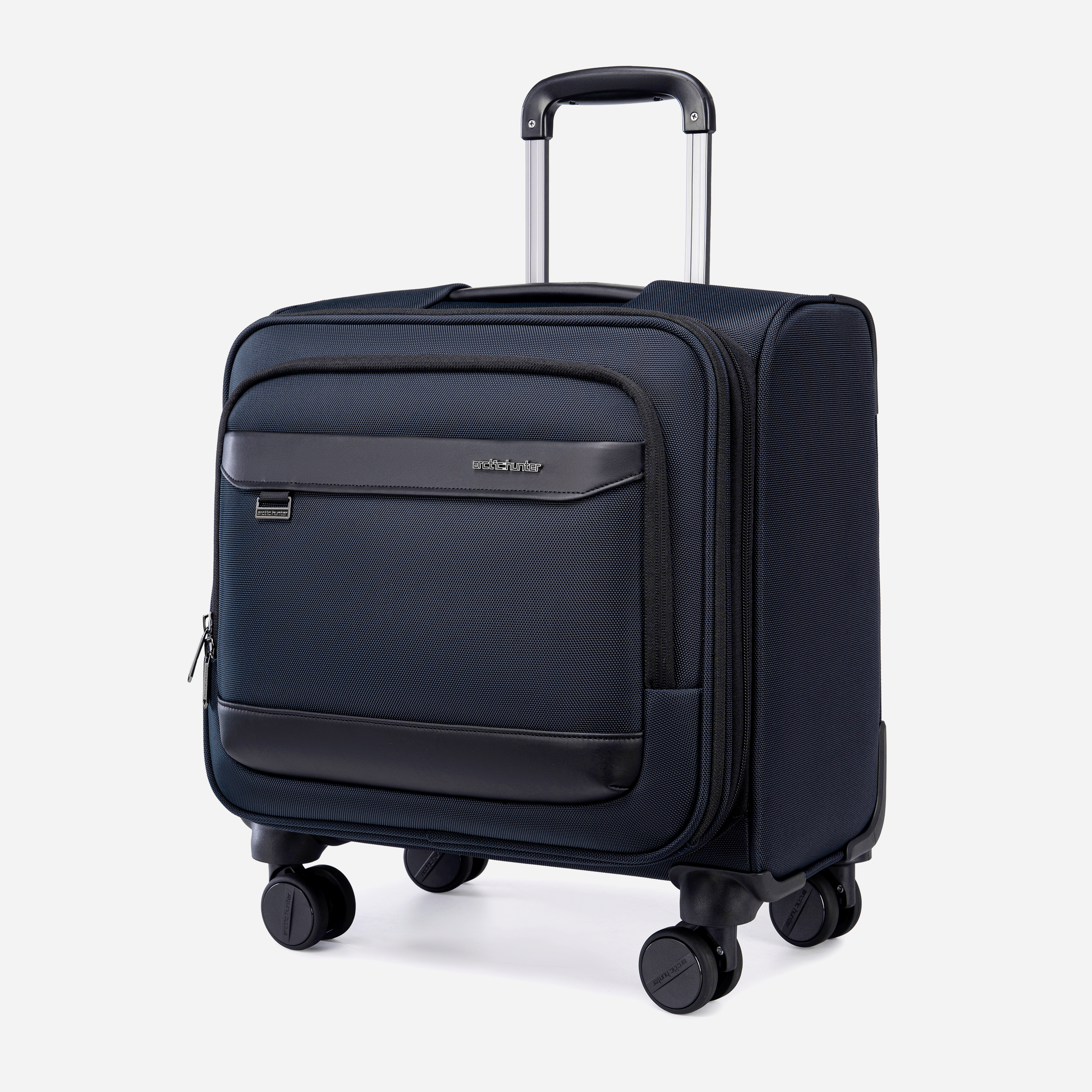 LGX006 Blue arctichunter-eg