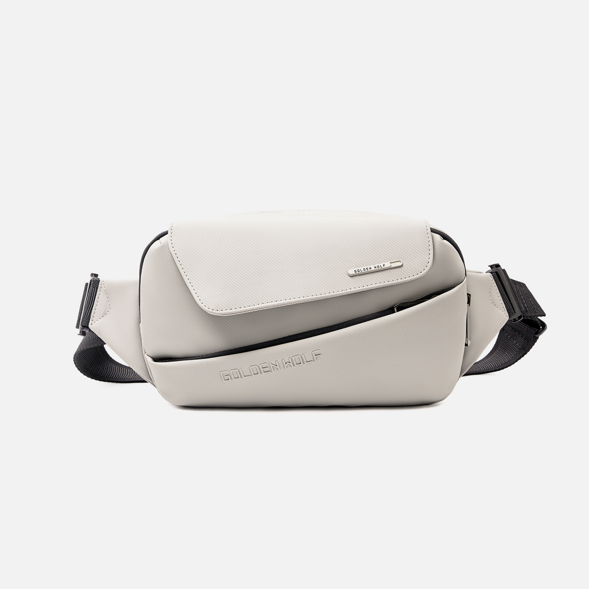 GXB01054 LightGrey