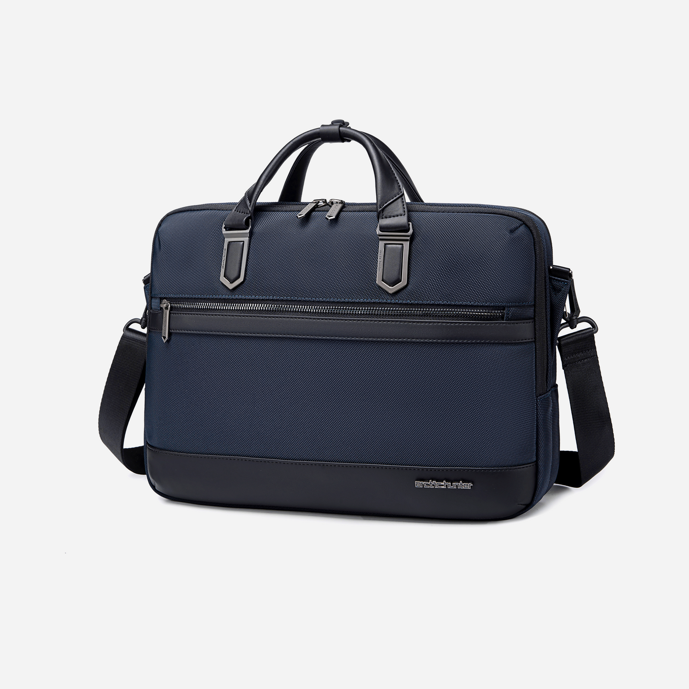 GW00889 Blue Arctic Hunter