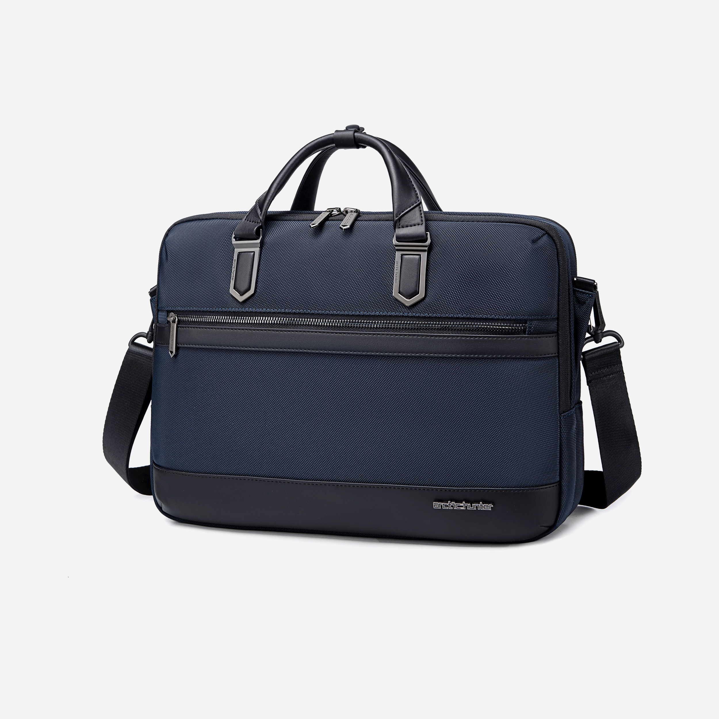 GW00889 Blue Arctic Hunter