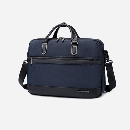 GW00889 Blue Arctic Hunter