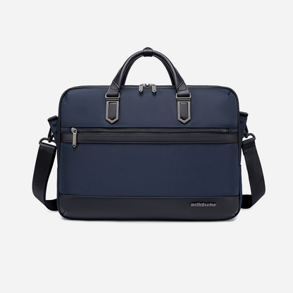 GW00889 Blue Arctic Hunter