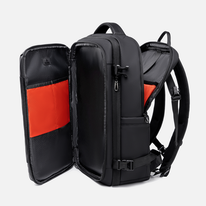 GB01036 DarkGrey