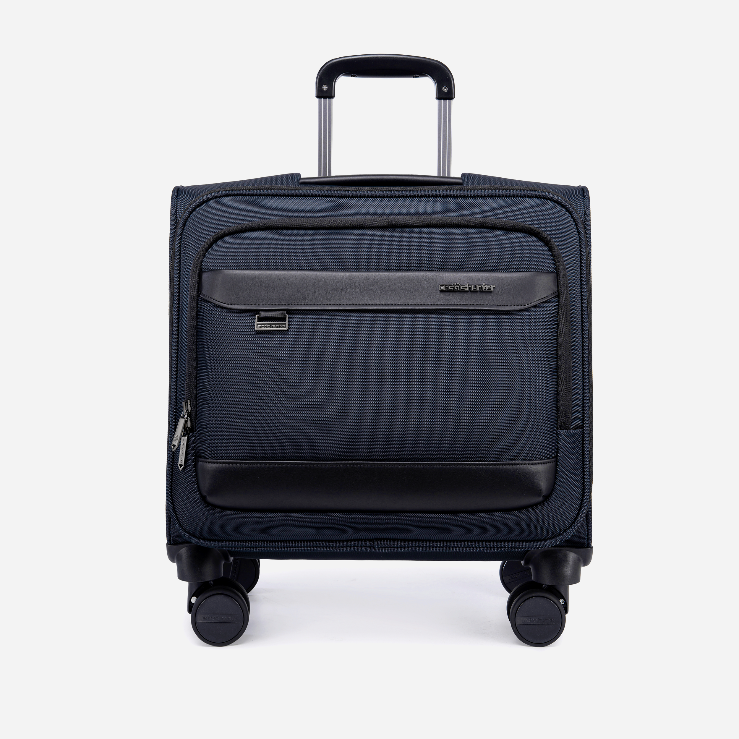 LGX006 Blue arctichunter-eg