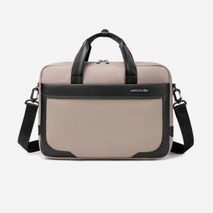 GWB00889 Black arctichunter-eg