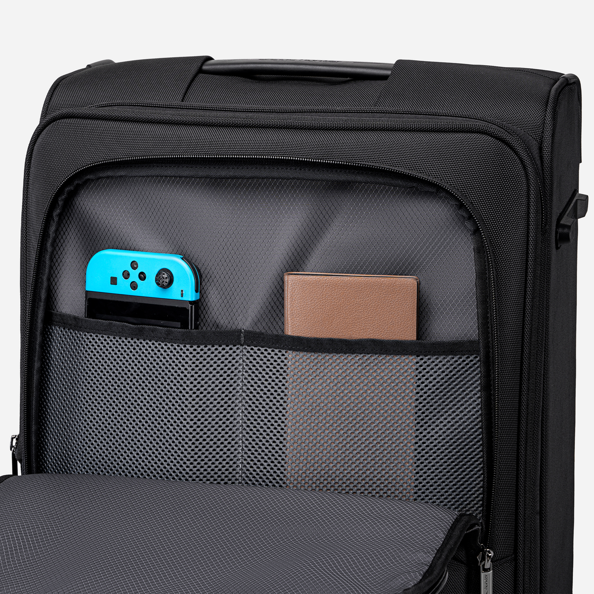 LGX004 product image