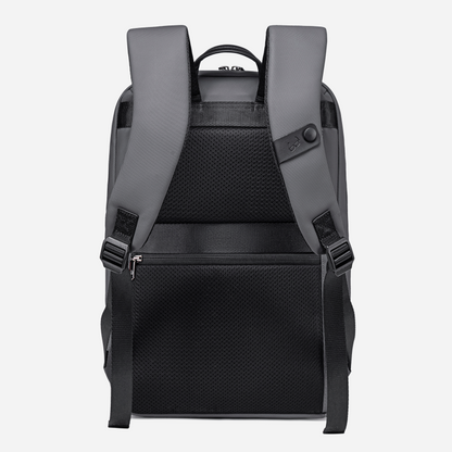 B00877 arctichunter-eg