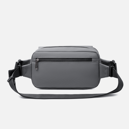 GXB01054 darkGrey